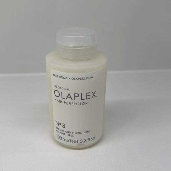 OLAPKEX NO 3 - Picture 1 of 1